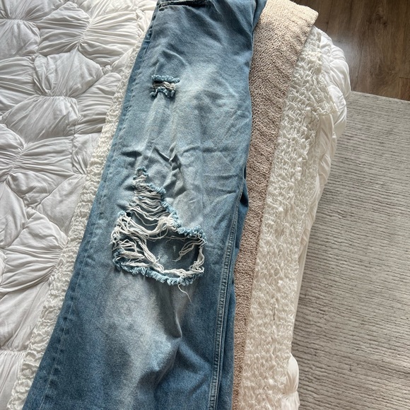 BDG jeans - Picture 8 of 8